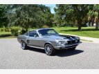 Thumbnail Photo 5 for 1968 Ford Mustang